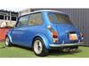 ROVER MINI