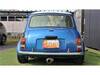 ROVER MINI