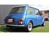 ROVER MINI