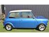 ROVER MINI