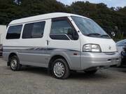 2006 NISSAN VANETTE VAN