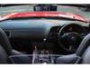 HONDA S2000