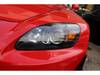 HONDA S2000