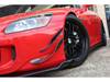 HONDA S2000