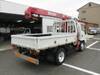 ISUZU OTHER