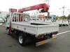 ISUZU OTHER