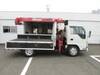 ISUZU OTHER