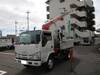 ISUZU OTHER