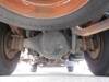 ISUZU OTHER