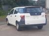 HONDA PARTNER