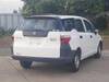 HONDA PARTNER