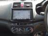 HONDA PARTNER