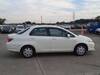 HONDA FIT ARIA