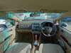 HONDA FIT ARIA