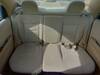 HONDA FIT ARIA