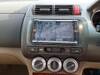 HONDA FIT ARIA