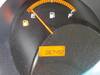 HONDA FIT ARIA
