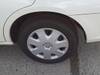 HONDA FIT ARIA