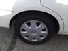 HONDA FIT ARIA