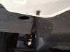 HONDA FIT ARIA