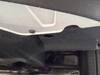 HONDA FIT ARIA