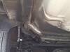 HONDA FIT ARIA