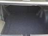 HONDA FIT ARIA