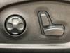 CHRYSLER JEEP RENEGADE
