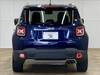 CHRYSLER JEEP RENEGADE