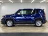 CHRYSLER JEEP RENEGADE