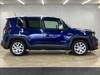 CHRYSLER JEEP RENEGADE