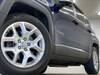 CHRYSLER JEEP RENEGADE