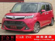 2018 DAIHATSU THOR