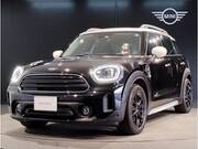 2021 BMW MINI