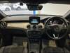 MERCEDES BENZ GLA-CLASS
