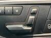 MERCEDES BENZ GLA-CLASS