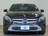 MERCEDES BENZ GLA-CLASS