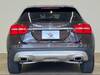 MERCEDES BENZ GLA-CLASS