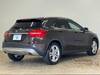 MERCEDES BENZ GLA-CLASS