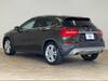 MERCEDES BENZ GLA-CLASS