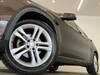 MERCEDES BENZ GLA-CLASS