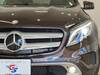 MERCEDES BENZ GLA-CLASS