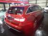 MERCEDES BENZ E-CLASS Stationwagon
