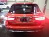 MERCEDES BENZ E-CLASS Stationwagon