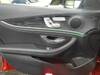 MERCEDES BENZ E-CLASS Stationwagon
