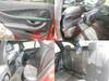 MERCEDES BENZ E-CLASS Stationwagon