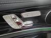 MERCEDES BENZ E-CLASS Stationwagon