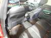 MERCEDES BENZ E-CLASS Stationwagon