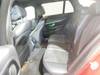 MERCEDES BENZ E-CLASS Stationwagon