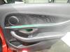 MERCEDES BENZ E-CLASS Stationwagon